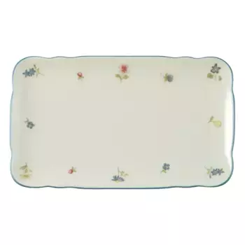 Масленка Seltmann Weiden