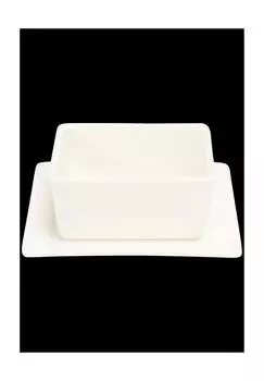 Масленка, weiss