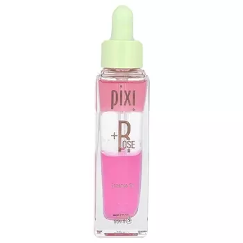 Масло эфирное Pixi Beauty розы, 30 мл