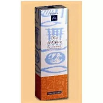 Масло арники 250мл Cemon