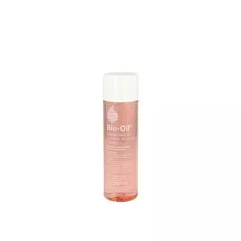 Масло Bio-Oil, 125 мл