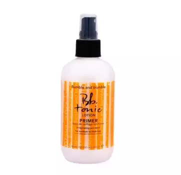 Масло чайного дерева Tonic Bumble & Bumble