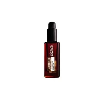 Масло для длинной бороды и кожи Paris Men Expert Barber Club, 30 мл, L'Oreal