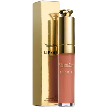 Масло для губ 03 Pierre Ren Lip Oil, 8 мл