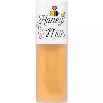 Масло для губ A'Pieu Honey Milk