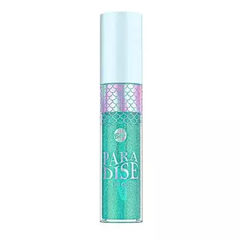 Масло для губ Aceite Para Labios Paradise Bell, Transparente