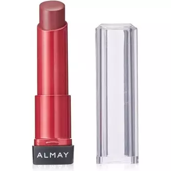 Масло для губ Almay Smart Shade Kiss Berry Medium