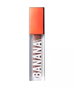 Масло для губ Banana Beauty Spritz o'clock Plumping Lip Gloil, 5 ml