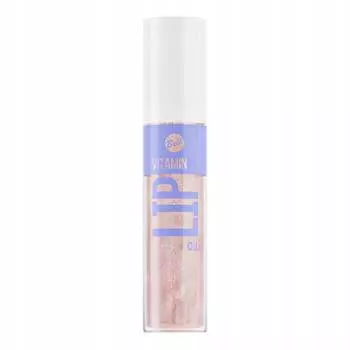 Масло для губ BELL Vitamin Lip Oil