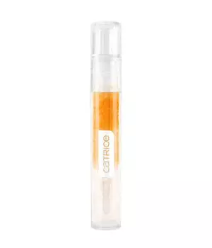 Масло для губ CATRICE Poolside Of Life Bi-Phase Lip Oil, Nr. C02 - Summer Kiss, 4 ml