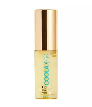 Масло для губ COOLA Liplux Hydrating Lip Oil SPF30, 3 ml