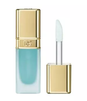 Масло для губ Dolce&Gabbana Mint Oil Lip Plumper, Mint, 7 ml