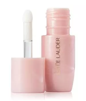 Масло для губ ESTE LAUDER Pure Color Envy Nighttime Rescue, Transparent, 9 ml