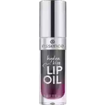 Масло для губ Hydra Kiss 05 Midnight Mystery - 6 мл Essence