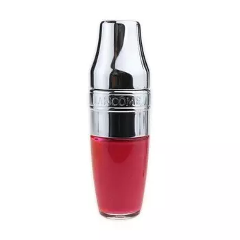 Масло для губ Juicy Shaker 372 Berry Tale 6,5 мл Lancme