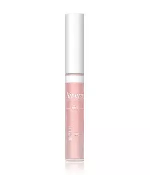 Масло для губ lavera Juicy Lips Oil, Nr. 27, 5.5 ml