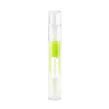 Масло для губ POOLSIDE OF LIFE ACEITE LABIOS Catrice