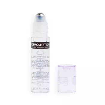 Масло для губ Relove Euphoric Roll Baby Lip Oil Sparkle