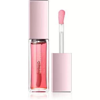 Масло для губ Revolution PRO Eternal Rose с ароматом розы 8 мл