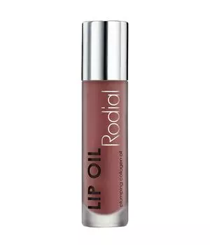Масло для губ Rodial Lip Oil, Wild Plum, 4 ml