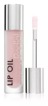 Масло для губ с коллагеном Rodial Lip Oil