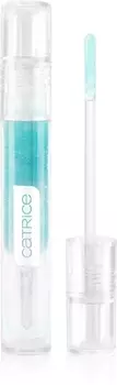Масло для губ с охлаждающим эффектом Catrice POOLSIDE OF LIFE, C03 Keep It Pool 3 ml