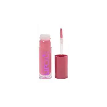 Масло для губ Sheer Tint Lip Oil Aceite Labial Technic, Punch Bowl