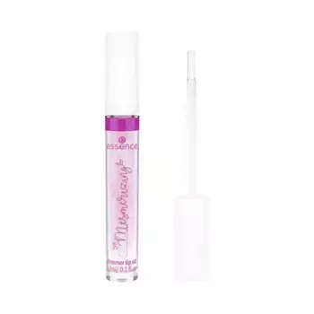 Масло для губ So Mesmerizing Aceite Labios Essence
