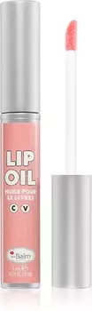 Масло для губ theBalm Lip Oil, Sunset Boulevard 7 ml
