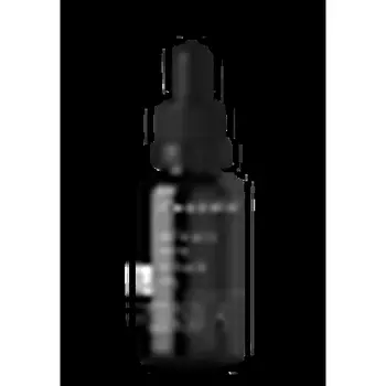 Масло для интенсивного восстановления кожи 30мл, D'Alchemy