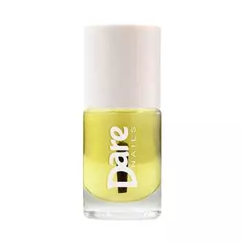 Масло для кутикулы 1 шт Dare