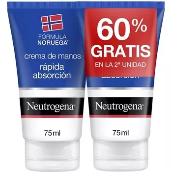 Масло для кутикулы 75мл, Neutrogena