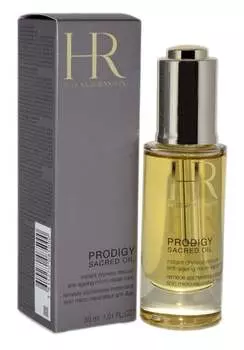 Масло для лица, 30 мл Helena Rubinstein, Prodigy
