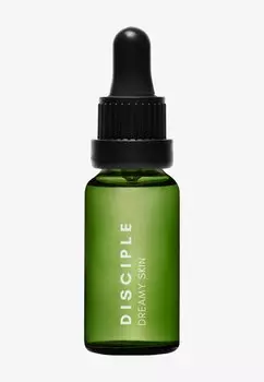 Масло для лица Dreamy Skin Retinyl Oil DISCIPLE