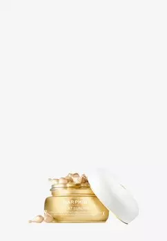 Масло для лица Eclat Sublime Youth Renewing Retinol Capsules Darphin