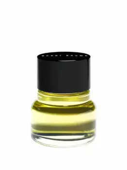 Масло для лица Extra Face Oil, 30 мл Bobbi Brown