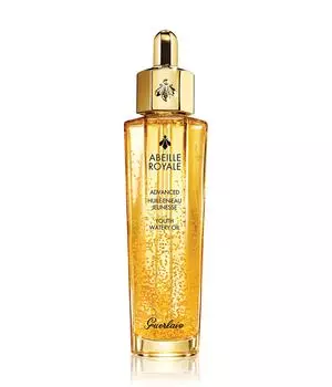 Масло для лица GUERLAIN Abeille Royale Advanced Youth Watery Oil, 50 ml