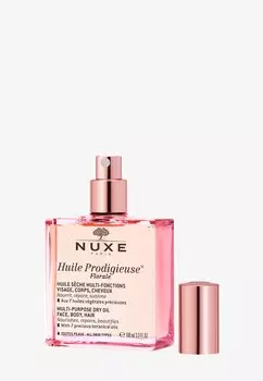 Масло для лица Huile Prodigieuse® Floral NUXE
