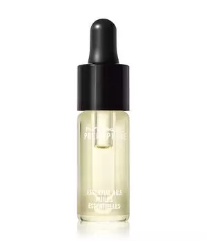 Масло для лица MAC Prep + Prime Essential Oils Grapefruit And Chamomile, 14 ml
