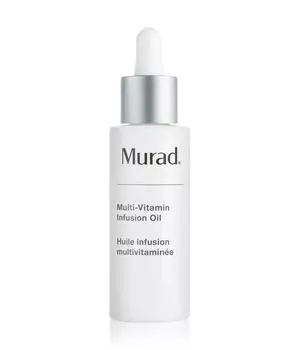 Масло для лица Murad Multi-Vitamin Infusion Oil, 30 ml
