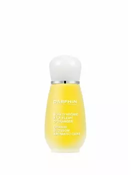 Масло для лица Orange Blossom , 15 мл Darphin