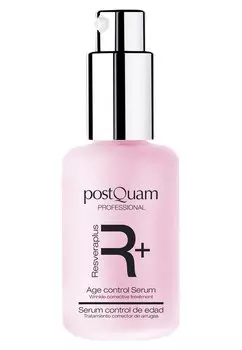 Масло для лица Skin Care Resveraplus Multi-Active Facial Serum 30Ml PostQuam