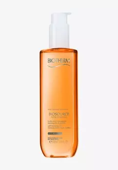 Масло для лица Source Total Renew Oil Biotherm