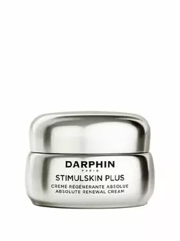 Масло для лица Stimulskin, 15 мл Darphin