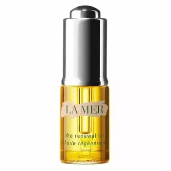 Масло для лица The Renewal Oil, 15 мл La Mer