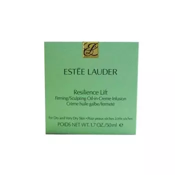 Масло для лифтинга Estee Lauder, 50 мл