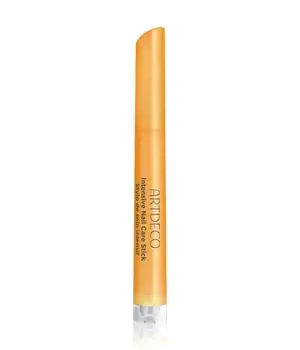 Масло для ногтей ARTDECO Intensive Nail Care Stick, 4.5 ml