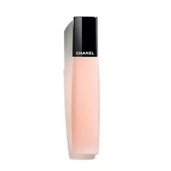 Масло для ногтей CHANEL L'Huile Camlia, 11 ml