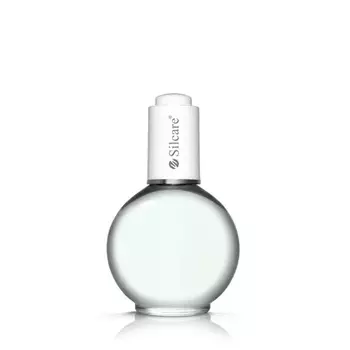 Масло для ногтей Silcare The Garden of Colour Roll-On 75 мл Garden Of Colour