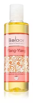Масло для снятия макияжа Saloos Make-up Removal Oil Ylang-Ylang